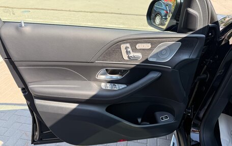 Mercedes-Benz GLE, 2026 год, 10 990 000 рублей, 18 фотография