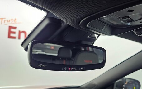 Chevrolet Trax, 2026 год, 2 308 000 рублей, 17 фотография
