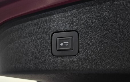 Chevrolet Trax, 2026 год, 2 308 000 рублей, 28 фотография