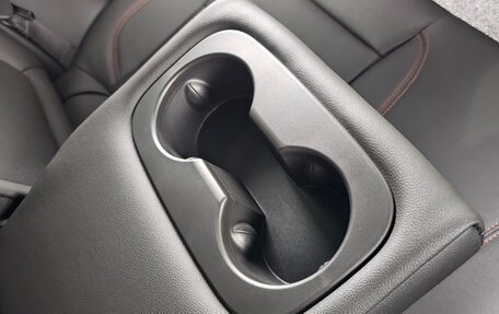 Chevrolet Trax, 2026 год, 2 308 000 рублей, 26 фотография