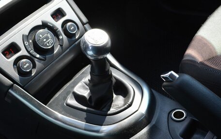 Peugeot 308 II, 2010 год, 499 888 рублей, 14 фотография