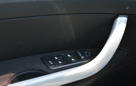 Peugeot 308 II, 2010 год, 499 888 рублей, 15 фотография