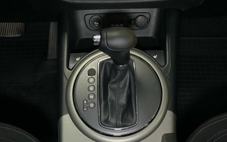 KIA Sportage III, 2011 год, 1 350 000 рублей, 13 фотография
