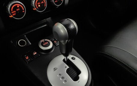 Nissan X-Trail, 2012 год, 1 299 000 рублей, 17 фотография