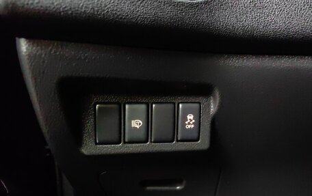 Nissan X-Trail, 2012 год, 1 299 000 рублей, 22 фотография