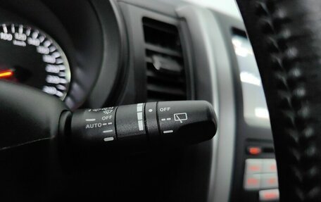 Nissan X-Trail, 2012 год, 1 299 000 рублей, 21 фотография