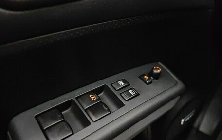 Nissan X-Trail, 2012 год, 1 299 000 рублей, 23 фотография
