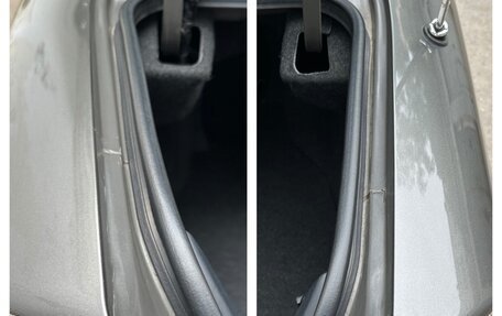 Toyota Camry V40, 2005 год, 1 390 000 рублей, 15 фотография