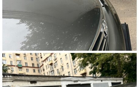 Toyota Camry V40, 2005 год, 1 390 000 рублей, 18 фотография