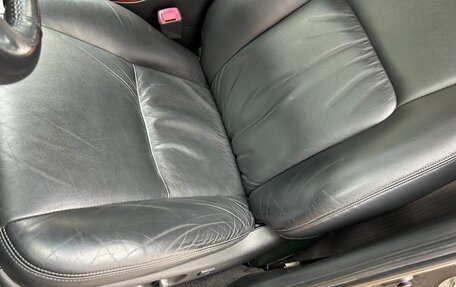 Toyota Camry V40, 2005 год, 1 390 000 рублей, 26 фотография