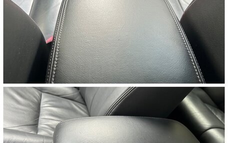 Toyota Camry V40, 2005 год, 1 390 000 рублей, 36 фотография