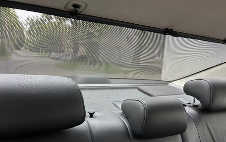 Toyota Camry V40, 2005 год, 1 390 000 рублей, 33 фотография