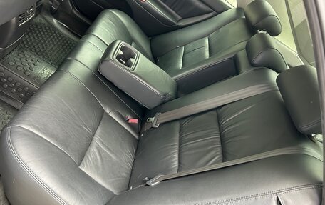 Toyota Camry V40, 2005 год, 1 390 000 рублей, 34 фотография