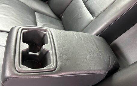 Toyota Camry V40, 2005 год, 1 390 000 рублей, 35 фотография
