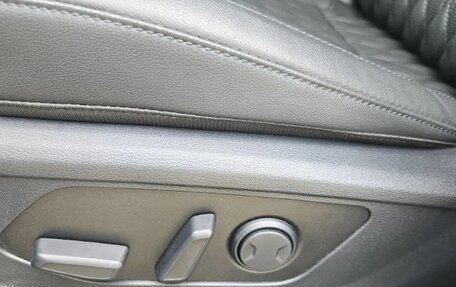 KIA Sportage IV рестайлинг, 2023 год, 2 850 000 рублей, 9 фотография