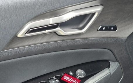 KIA Sportage IV рестайлинг, 2023 год, 2 850 000 рублей, 7 фотография