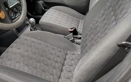 Opel Astra G, 2002 год, 450 000 рублей, 2 фотография