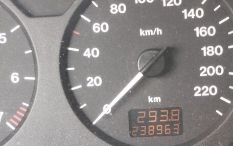 Opel Astra G, 2002 год, 450 000 рублей, 3 фотография
