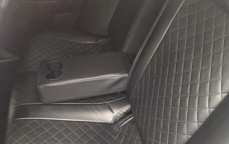 Mitsubishi Lancer IX, 2007 год, 540 000 рублей, 4 фотография