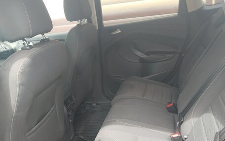 Ford Kuga III, 2013 год, 710 000 рублей, 6 фотография