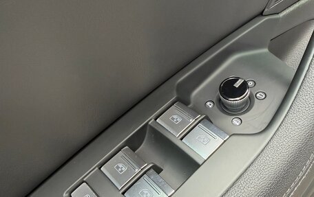Audi A6, 2020 год, 3 670 000 рублей, 15 фотография