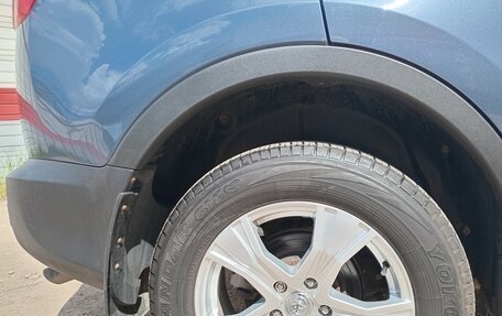 Toyota RAV4, 2013 год, 1 925 000 рублей, 8 фотография