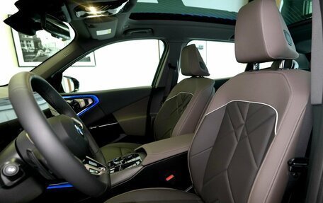 BMW X3, 2025 год, 7 350 000 рублей, 8 фотография