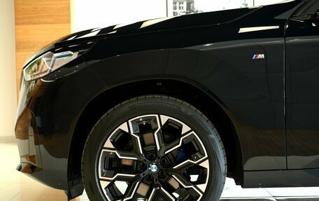 BMW X3, 2025 год, 7 350 000 рублей, 11 фотография
