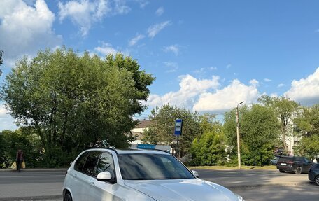 BMW X5, 2014 год, 3 090 000 рублей, 1 фотография