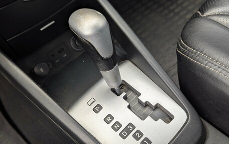 KIA cee'd I рестайлинг, 2011 год, 599 000 рублей, 16 фотография