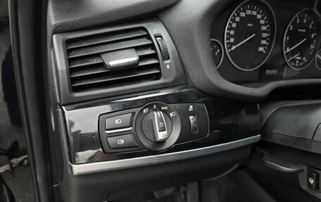BMW X3, 2017 год, 2 278 000 рублей, 25 фотография