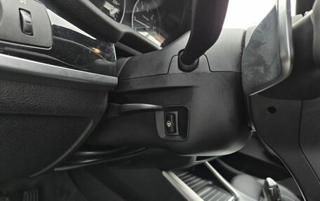 BMW X3, 2017 год, 2 278 000 рублей, 26 фотография