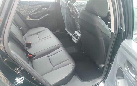 Honda Accord, 2025 год, 3 023 262 рублей, 3 фотография