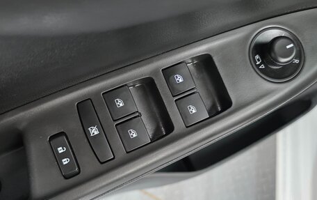 Chevrolet Spark IV, 2022 год, 861 000 рублей, 19 фотография