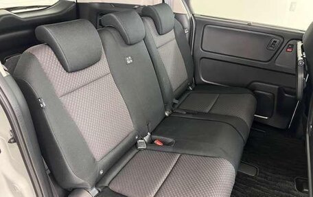 Honda Freed II, 2024 год, 1 900 000 рублей, 21 фотография