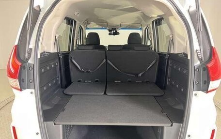 Honda Freed II, 2024 год, 1 900 000 рублей, 24 фотография