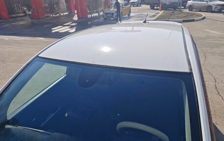 Nissan Tiida, 2012 год, 500 000 рублей, 7 фотография
