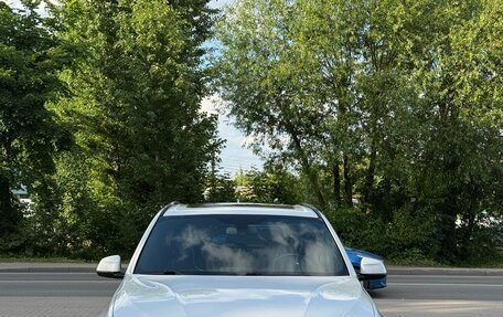 BMW X5, 2014 год, 3 090 000 рублей, 6 фотография