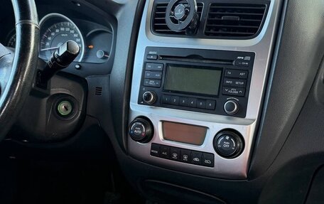 KIA Sportage II, 2010 год, 1 000 000 рублей, 15 фотография