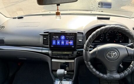 Toyota Allion, 2004 год, 690 000 рублей, 6 фотография