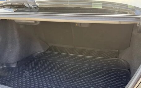 Toyota Allion, 2004 год, 690 000 рублей, 12 фотография