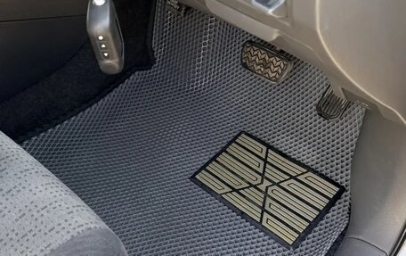 Toyota Allion, 2004 год, 690 000 рублей, 11 фотография