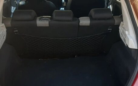 Peugeot 207 I, 2008 год, 300 000 рублей, 13 фотография