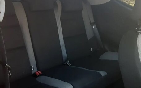 Peugeot 207 I, 2008 год, 300 000 рублей, 17 фотография
