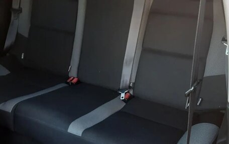 Peugeot 207 I, 2008 год, 300 000 рублей, 18 фотография