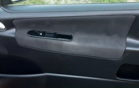 Peugeot 207 I, 2008 год, 300 000 рублей, 16 фотография