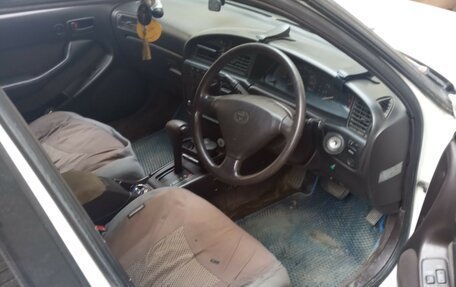 Toyota Camry V30, 1992 год, 250 000 рублей, 4 фотография