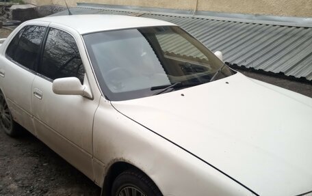 Toyota Camry V30, 1992 год, 250 000 рублей, 6 фотография