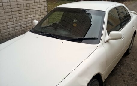 Toyota Camry V30, 1992 год, 250 000 рублей, 7 фотография