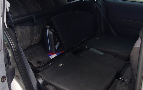 Mazda 5 I рестайлинг, 2007 год, 495 000 рублей, 11 фотография